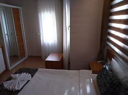 Göcek Opera Hotel