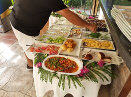 Göcek Opera Hotel