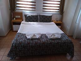 Göcek Opera Hotel
