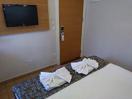 Göcek Opera Hotel