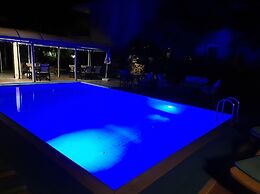 Göcek Opera Hotel