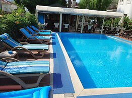 Göcek Opera Hotel