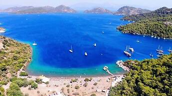 Göcek Opera Hotel