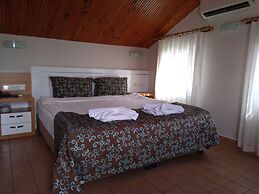 Göcek Opera Hotel