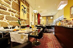 Hotel Mestre de Avis