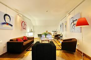 Hotel Mestre de Avis