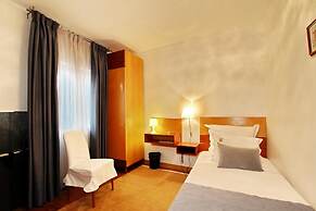 Hotel Mestre de Avis