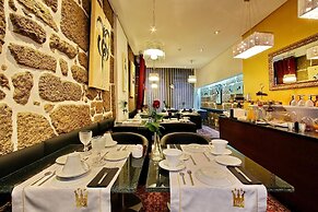 Hotel Mestre de Avis
