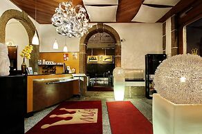 Hotel Mestre de Avis