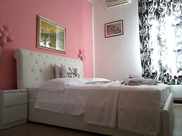 Hotel Fiammetta