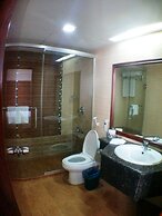 Hotel Bengal Inn