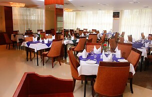 Hotel Bengal Inn
