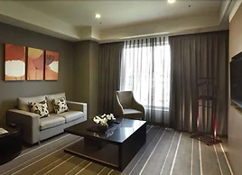 Urban Hotel 33