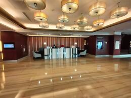 Urban Hotel 33