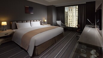 Urban Hotel 33