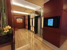 Urban Hotel 33