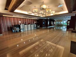 Urban Hotel 33