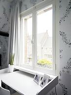 Kaboom Maastricht