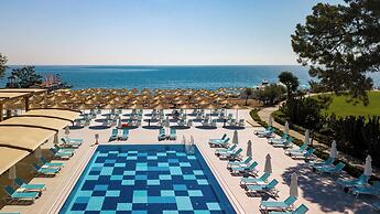 Baia Salima Kemer