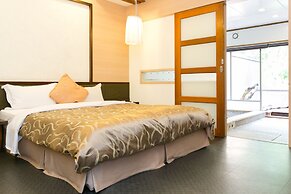 Grand Orchid Villa Resort