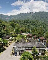 Grand Orchid Villa Resort