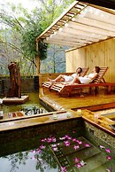 Grand Orchid Villa Resort