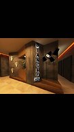 The Biancho Hotel Pera