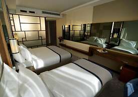 The Biancho Hotel Pera