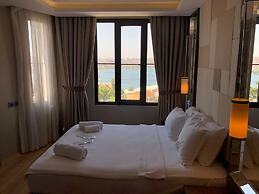 The Biancho Hotel Pera