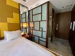 The Biancho Hotel Pera