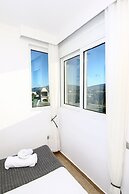 Haraki Villas