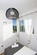 Haraki Villas