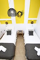 Haraki Villas