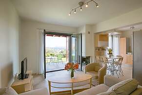 Haraki Villas