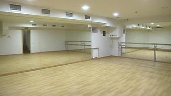 Zagrava Hotel