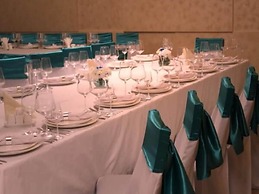 Zagrava Hotel