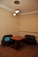 Zagrava Hotel