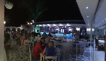 Romantza Mare