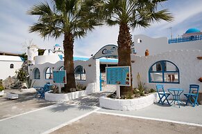 Romantza Mare