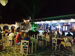 Romantza Mare