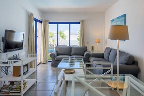 Villas Puerto Rubicon