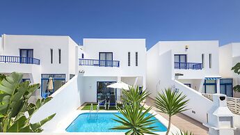 Villas Puerto Rubicon