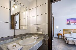 Villas Puerto Rubicon
