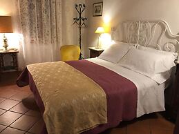 Alex Home