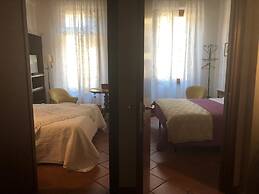 Alex Home