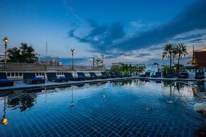 D&D Inn Khaosan