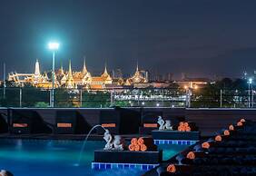D&D Inn Khaosan