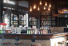 D&D Inn Khaosan