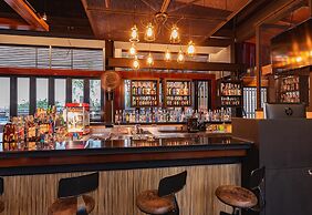 D&D Inn Khaosan
