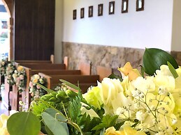 Hospederia Duruelo